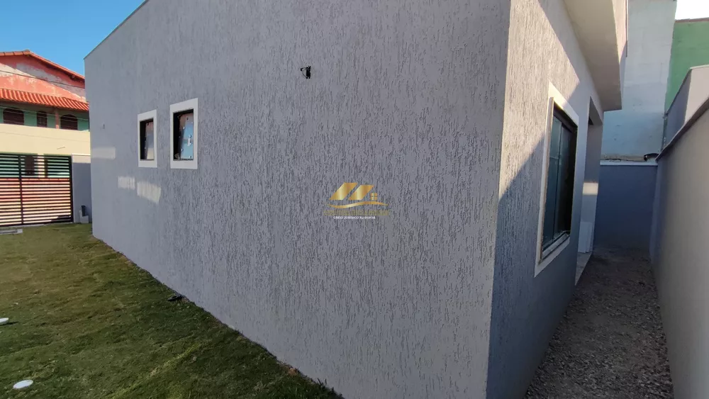 Casa, 2 quartos, 180 m² - Foto 7