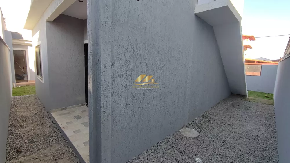 Casa, 2 quartos, 180 m² - Foto 8