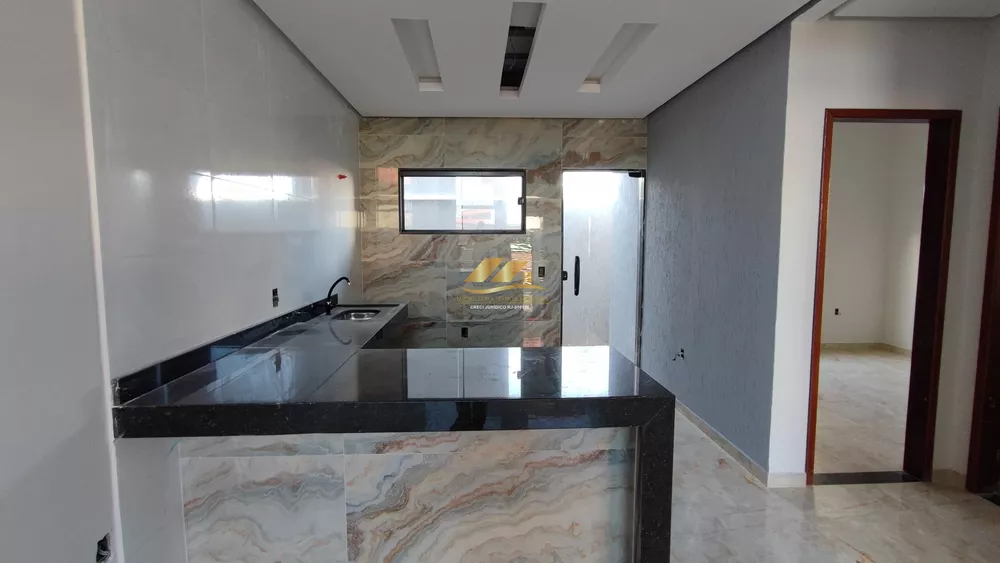 Casa, 2 quartos, 180 m² - Foto 10