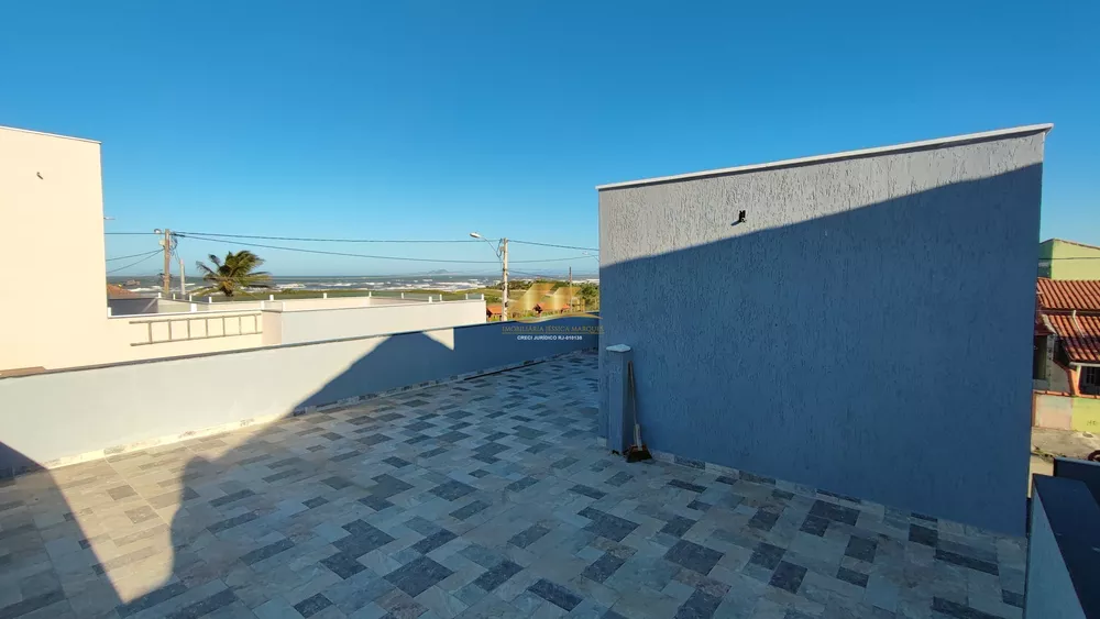 Casa, 2 quartos, 180 m² - Foto 2