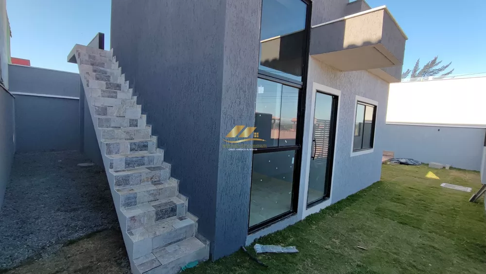 Casa, 2 quartos, 180 m² - Foto 16