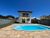 Casa, 3 quartos, 420 m² - Foto 1
