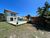 Casa, 3 quartos, 420 m² - Foto 3