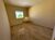Casa, 2 quartos, 250 m² - Foto 3