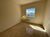 Casa, 2 quartos, 250 m² - Foto 2