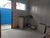 Casa, 2 quartos, 130 m² - Foto 1