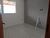 Casa, 2 quartos, 130 m² - Foto 2