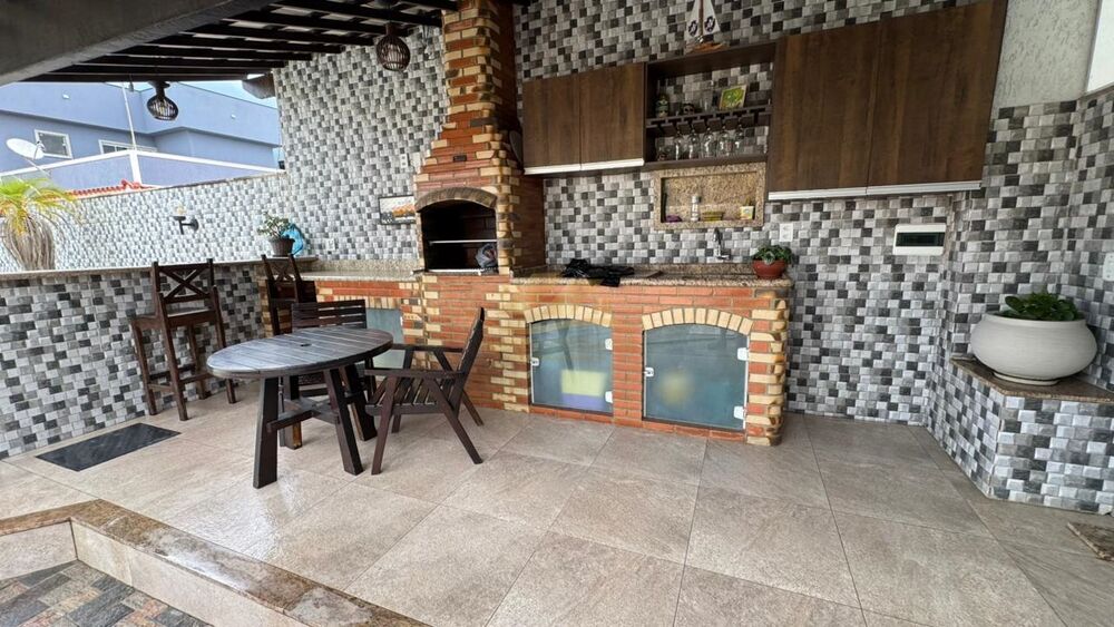 Apartamento, 3 quartos, 105 m² - Foto 16