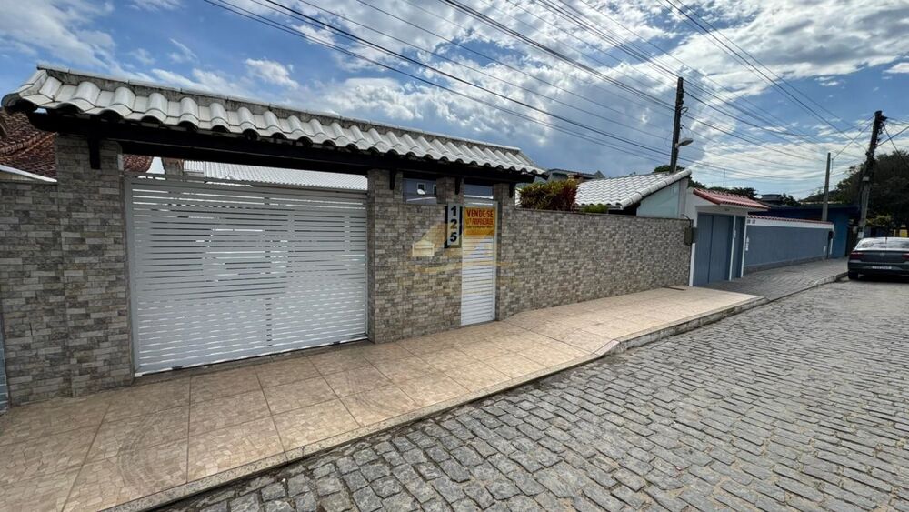 Apartamento, 3 quartos, 105 m² - Foto 7