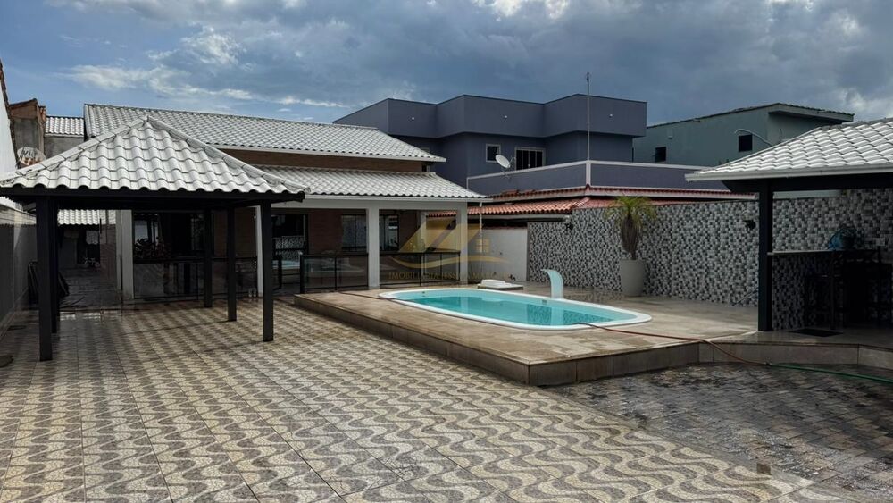 Apartamento, 3 quartos, 105 m² - Foto 12