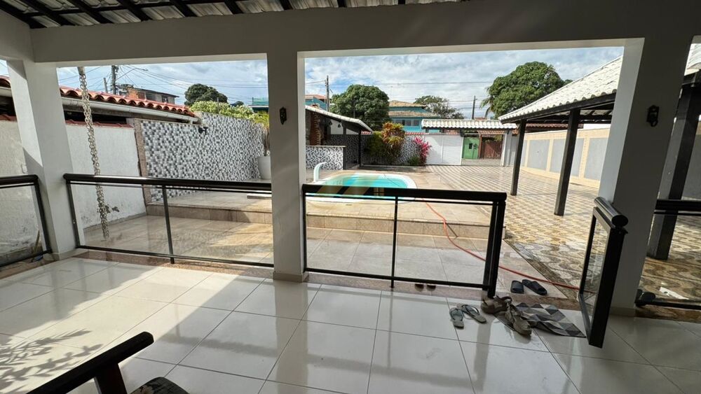 Apartamento, 3 quartos, 105 m² - Foto 4