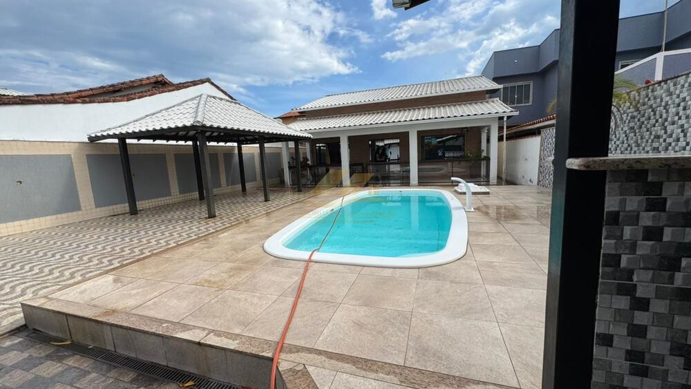 Apartamento, 3 quartos, 105 m² - Foto 13