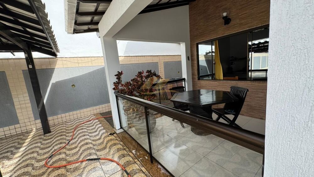 Apartamento, 3 quartos, 105 m² - Foto 18