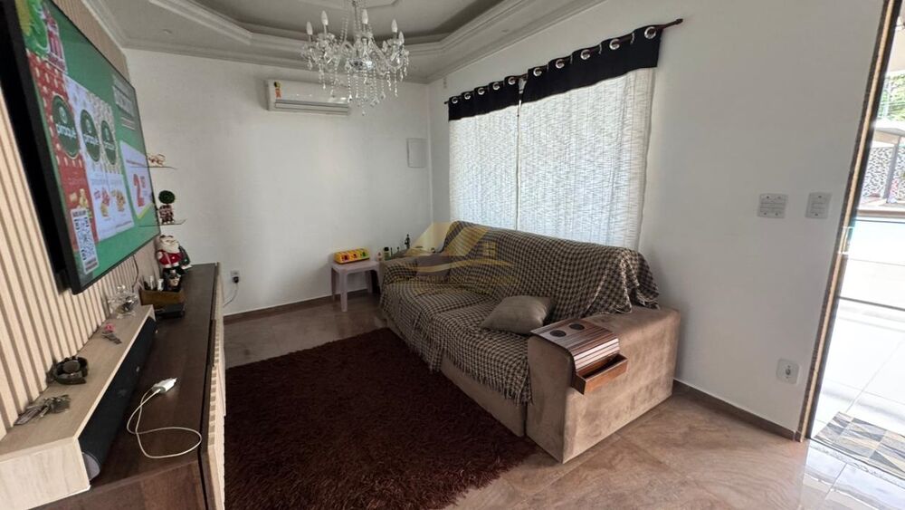 Apartamento, 3 quartos, 105 m² - Foto 5