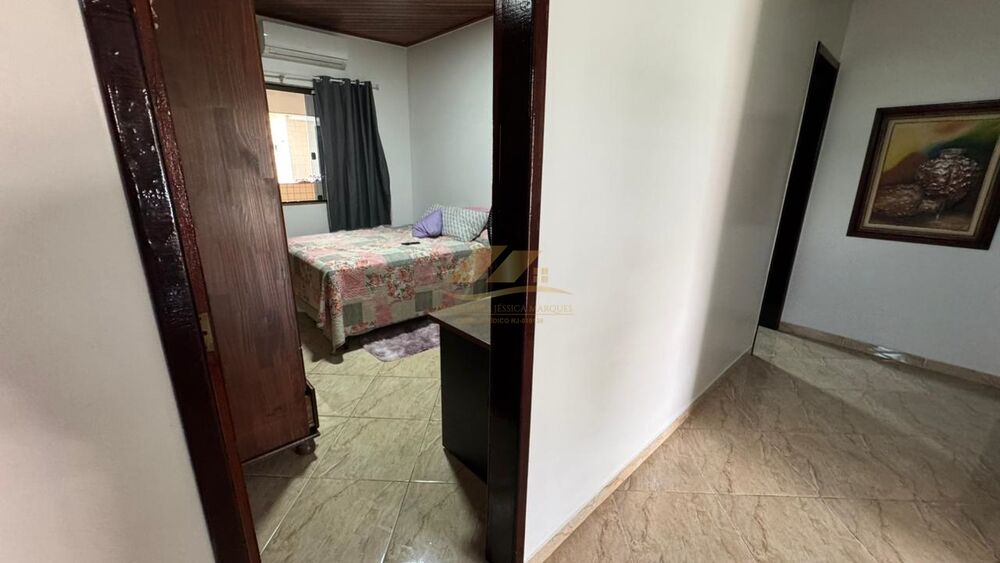 Apartamento, 3 quartos, 105 m² - Foto 8