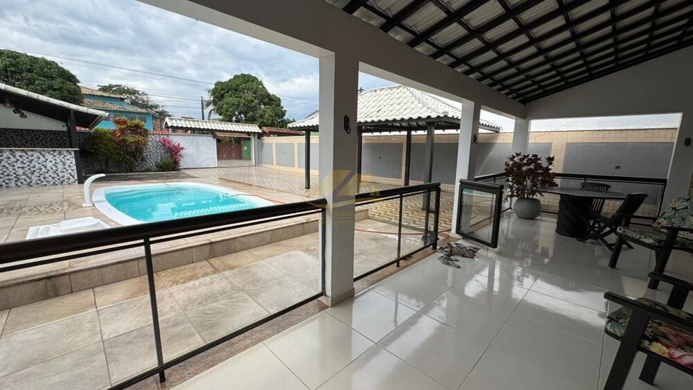 Apartamento, 3 quartos, 105 m² - Foto 14