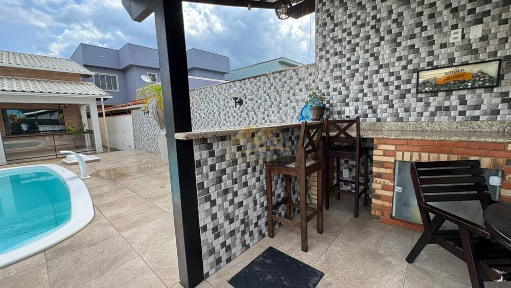 Apartamento, 3 quartos, 105 m² - Foto 2