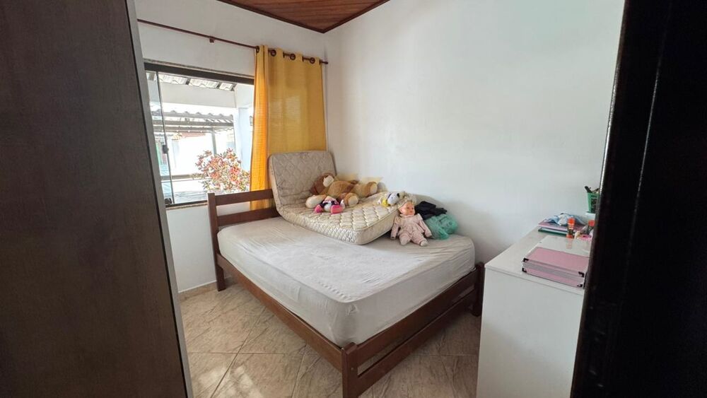 Apartamento, 3 quartos, 105 m² - Foto 9