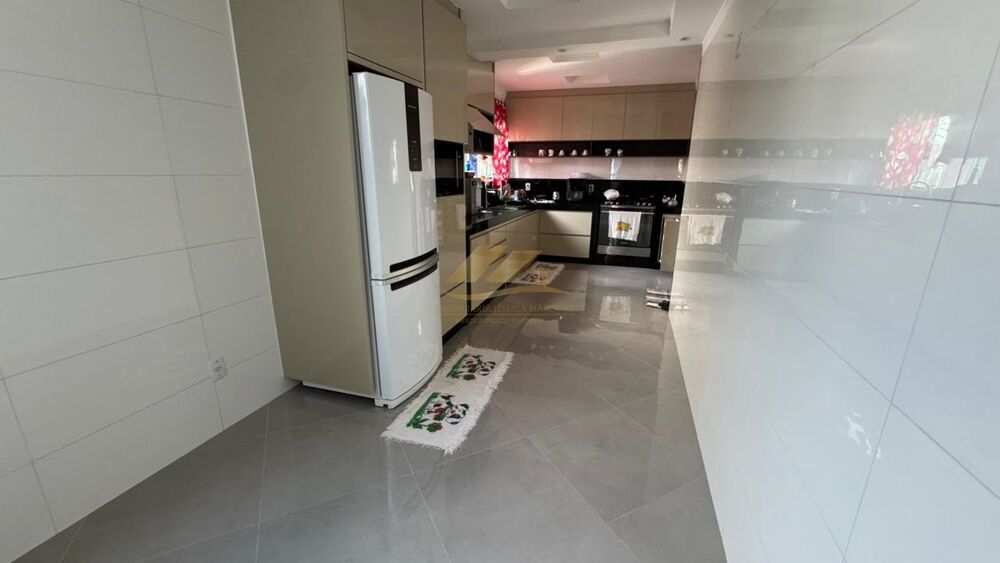 Apartamento, 3 quartos, 105 m² - Foto 15