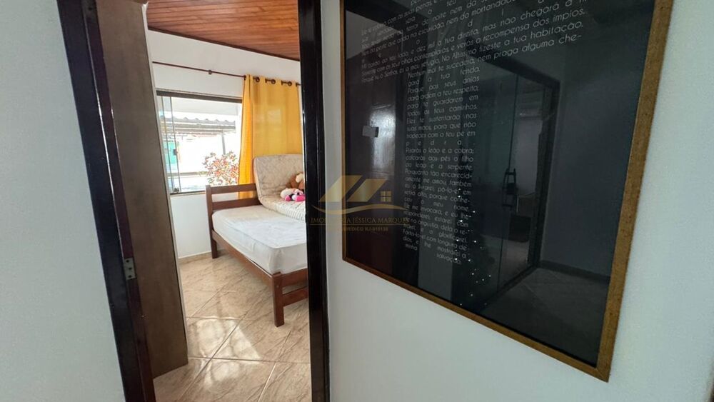 Apartamento, 3 quartos, 105 m² - Foto 19