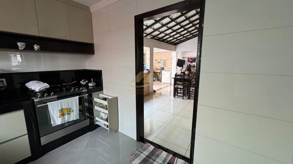 Apartamento, 3 quartos, 105 m² - Foto 10