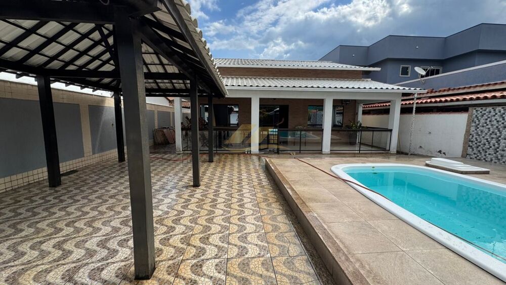 Apartamento, 3 quartos, 105 m² - Foto 6