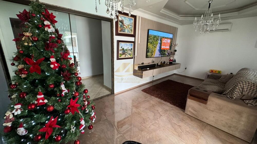 Apartamento, 3 quartos, 105 m² - Foto 20