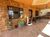 Casa, 4 quartos, 500 m² - Foto 4