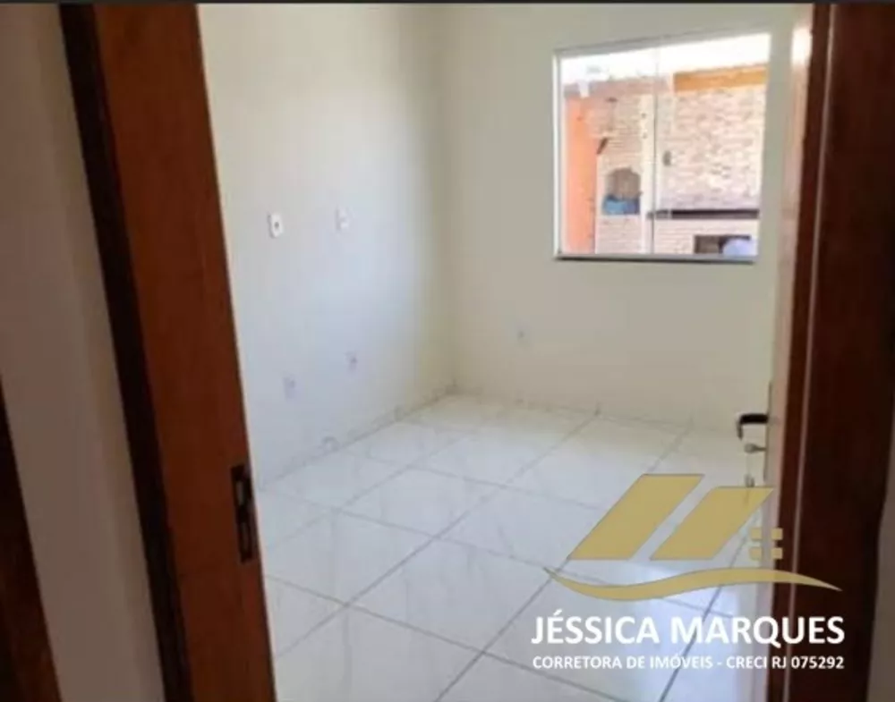 Casa à venda com 1 quarto, 90m² - Foto 4