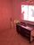 Casa, 1 quarto, 55 m² - Foto 3