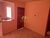 Casa, 1 quarto, 55 m² - Foto 2