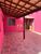 Casa, 1 quarto, 55 m² - Foto 1