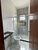 Casa, 2 quartos, 250 m² - Foto 3