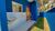Casa, 2 quartos, 250 m² - Foto 4