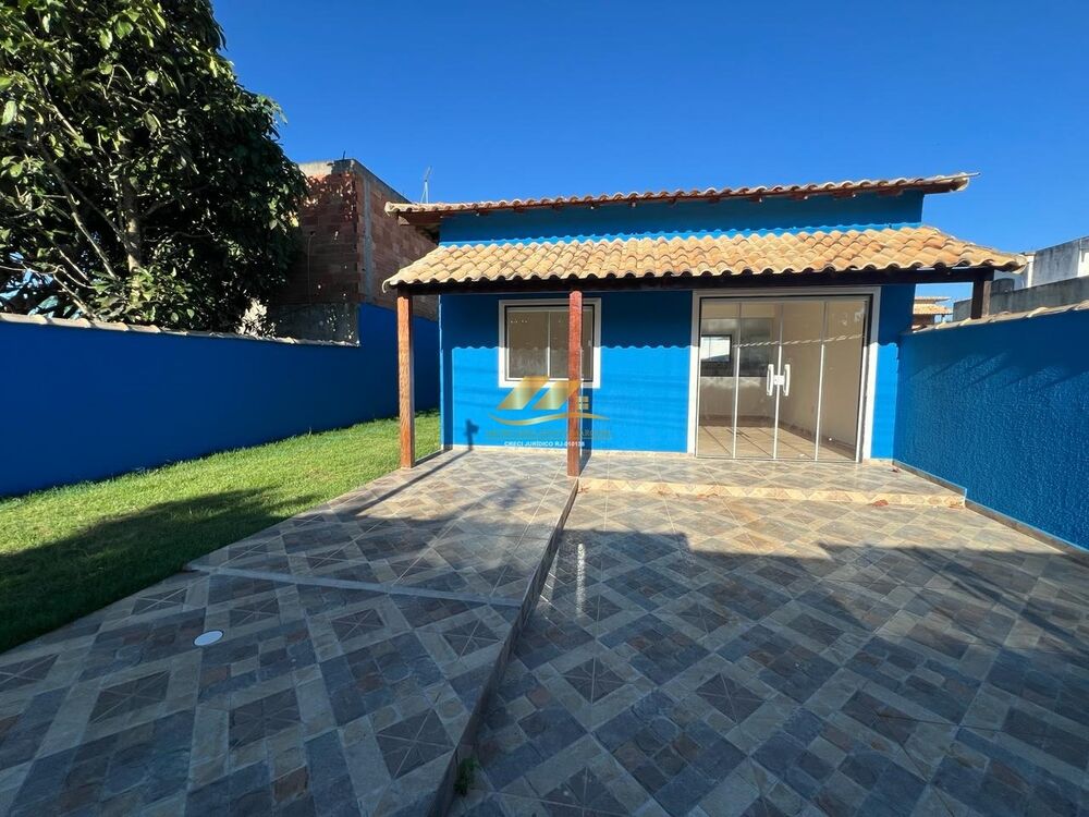 Casa, 2 quartos, 250 m² - Foto 6