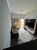 Casa, 2 quartos, 120 m² - Foto 5