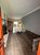 Casa, 2 quartos, 120 m² - Foto 4