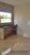 Casa, 2 quartos, 132 m² - Foto 3