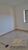 Casa, 2 quartos, 132 m² - Foto 2