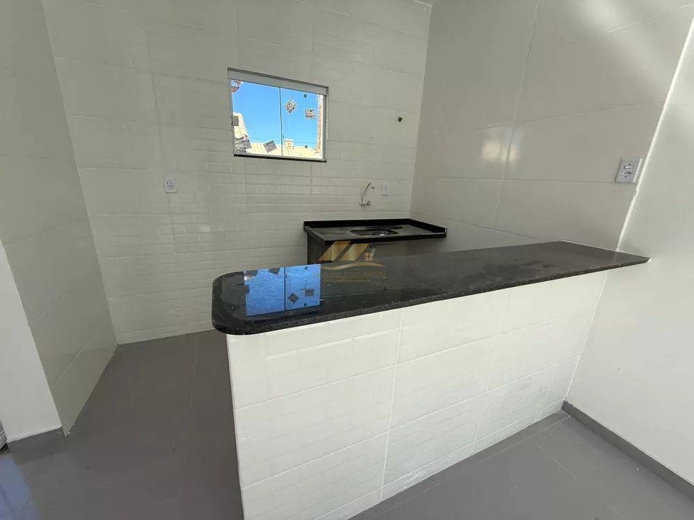 Casa, 1 quarto, 65 m² - Foto 15