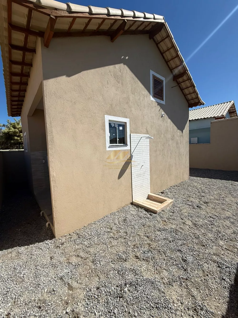 Casa, 1 quarto, 65 m² - Foto 7