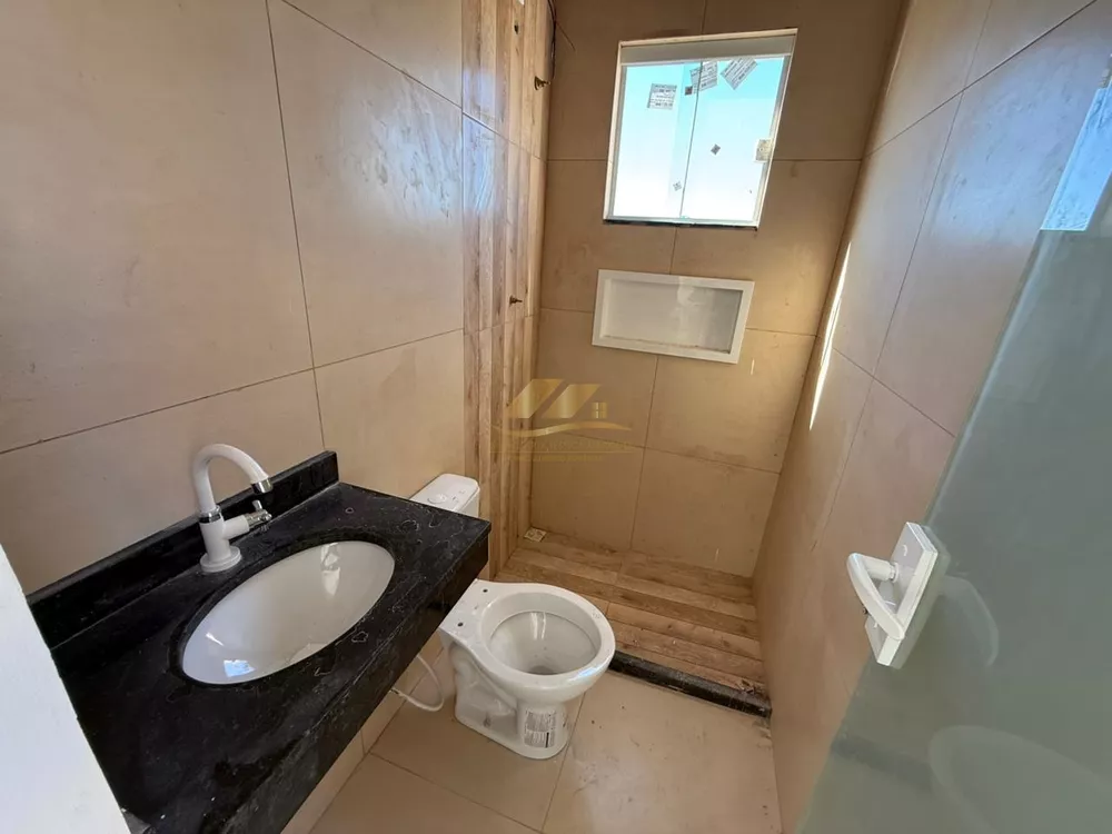 Casa, 1 quarto, 65 m² - Foto 4