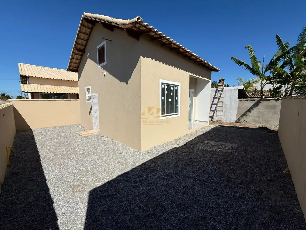 Casa, 1 quarto, 65 m² - Foto 13
