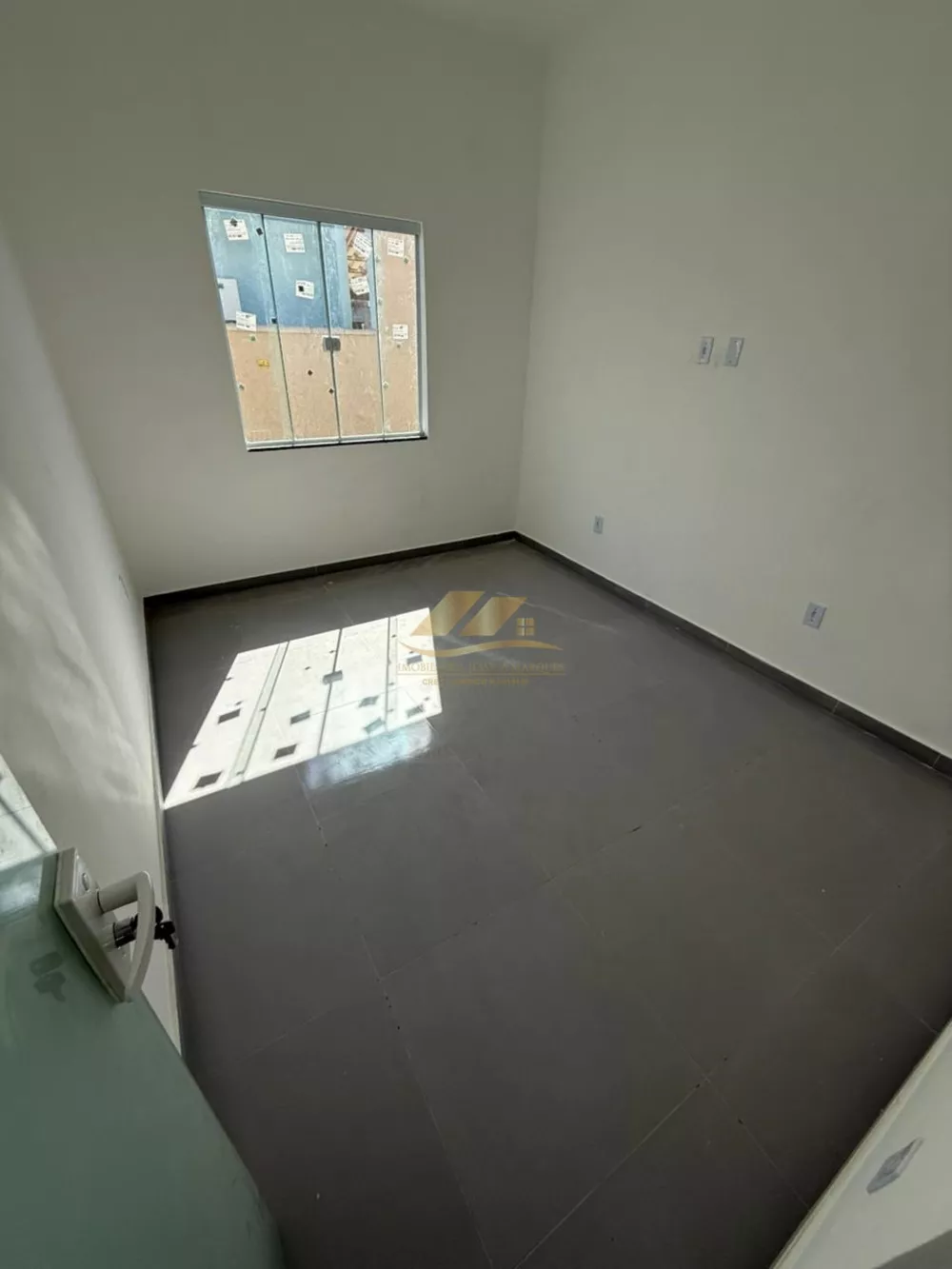 Casa, 1 quarto, 65 m² - Foto 8