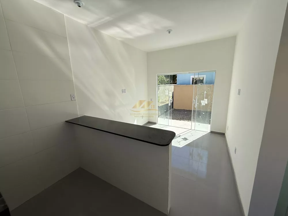Casa, 1 quarto, 65 m² - Foto 18