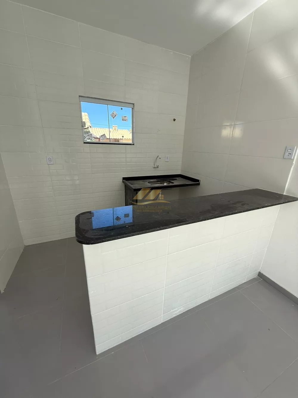 Casa, 1 quarto, 65 m² - Foto 21