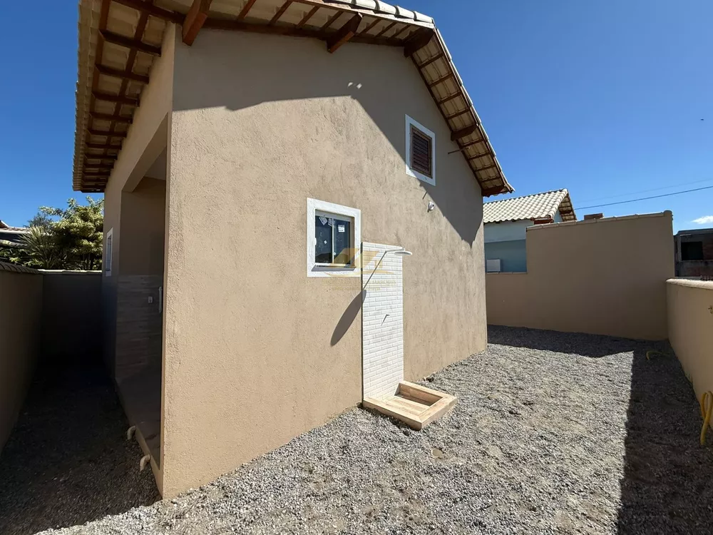 Casa, 1 quarto, 65 m² - Foto 16