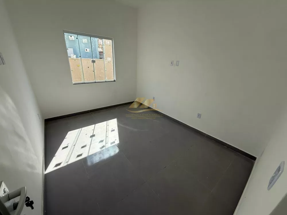 Casa, 1 quarto, 65 m² - Foto 3