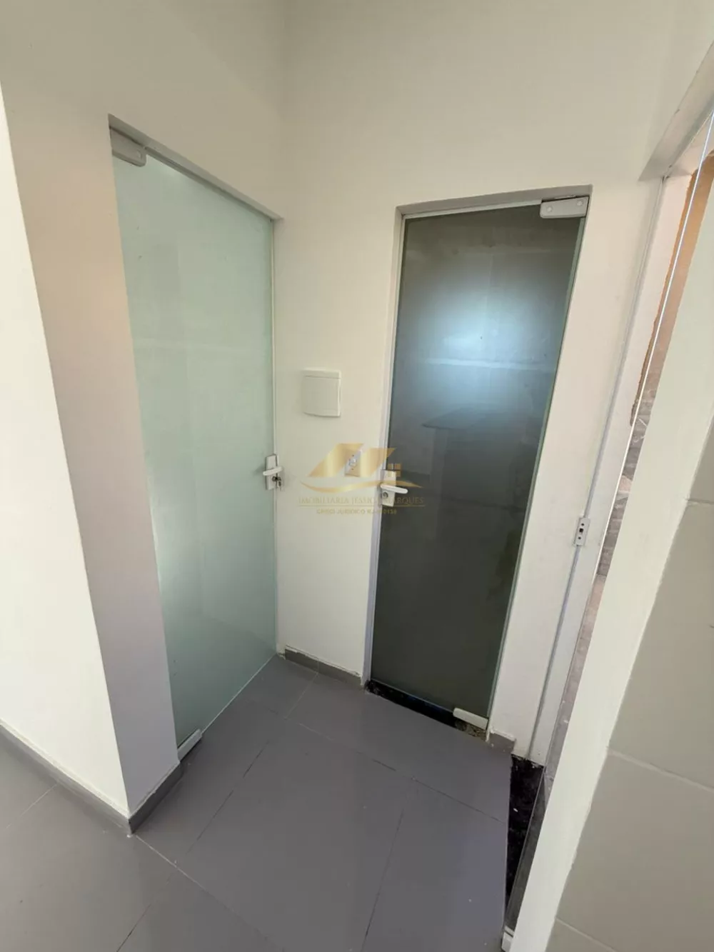 Casa, 1 quarto, 65 m² - Foto 23