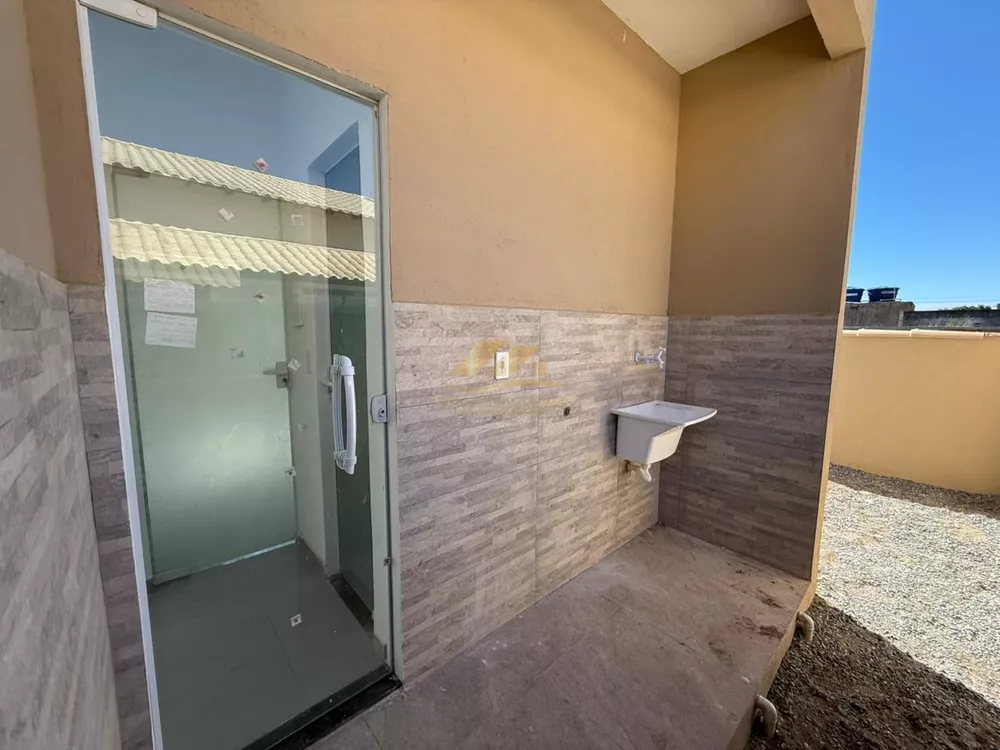 Casa, 1 quarto, 65 m² - Foto 5